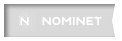 Nominet logo