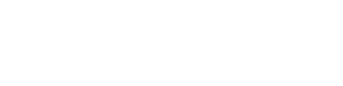 Nominet logo