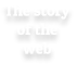 The Story of the Web logo
