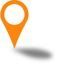 Google Map Pin