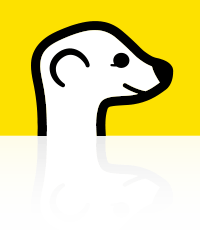 Meerkat